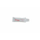 Комплект зчеплення Renault Megane/Scenic II 2.0 dCi 05-09 (d=250mm)
