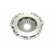 Комплект зчеплення Toyota Yaris 1.0/1.3 VVT-i 05-11 (d=200mm) (+вижимний)