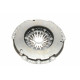 Комплект зчеплення Ford Ranger 2.5/3.0 TDCi 06-12 (d=250mm) (+вижимний)
