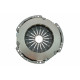 Комплект зчеплення Ford Transit 2.2TDCI 06- (d=250mm)