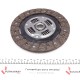 Комплект зчеплення Hyundai i30/Kia C'eed/Cerato 1.4/1.6i 04- (d=220mm) (+вижимний)