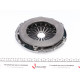 Комплект зчеплення VW Passat 1.4 TSI 07-14 (d=220mm) (+вижимний)