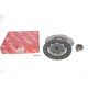 Комплект зчеплення Toyota Rav4 2.0/2.2D 12- (d=250mm) (+вижимний)