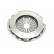 Комплект зчеплення Hyundai i30 07-12/Kia Ceed/Cerato I 1.6 CRDi 06-12 (d=240mm)