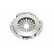 Комплект зчеплення Opel Astra J (P10) 1.7CDTI 09-15 (d=220mm) (+вижимний)