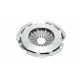 Комплект зчеплення Suzuki Grand Vitara 2.0 05-15 (d=230mm)