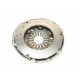 Комплект зчеплення Opel Zafira B/Astra H 1.7CDTI 08- (d=240mm)