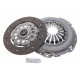 Комплект зчеплення Ford Focus 1.5/1.6 TDCi 10- (d=240mm)