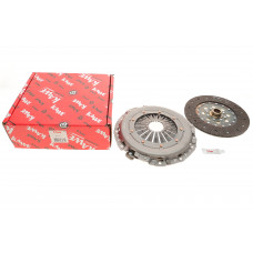Комплект зчеплення Hyundai Sonata 2.4i 05-10 (d=240mm)