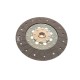 Комплект зчеплення Hyundai Sonata 2.4i 05-10 (d=240mm)