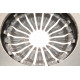 Комплект зчеплення Citroen Jumpy/Peugeot Expert 2.0 HDi 09-/Fiat Scudo 2.0D 10-(d=240mm) (+вижимний)