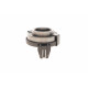Підшипник вижимний Citroen Jumper/Fiat Ducato/Peugeot Boxer 1.9d/Td/2.5-2.8D 94-02