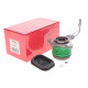 Підшипник вижимний VW Sharan/Ford Galaxy/Mondeo/Seat Alhambra 1.9TDi/1.8-2.8 95-10