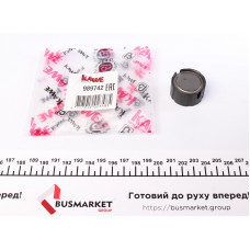 Підшипник вижимний VW Caddy II/Golf II/III 1.9D/SDI 86-04