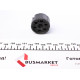 Підшипник вижимний VW Caddy II/Golf II/III 1.9D/SDI 86-04