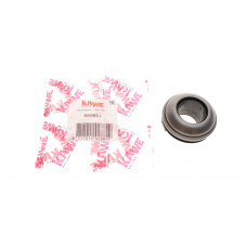 Підшипник вижимний Renault Trafic 1.7 86-94