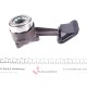 Підшипник вижимний Ford Connect 1.8DI/TDCI (MTX75) 02-13