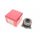 Підшипник вижимний Chevrolet Lacetti/Daewoo Nubira 1.4-2.0 00-