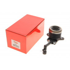 Підшипник вижимний Ford Transit 2.0TDCI 00-06