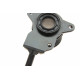 Підшипник вижимний Ford Transit 2.0TDCI 00-06