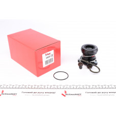 Підшипник вижимний Opel Combo 1.2i/1.4i/1.7Di 01-