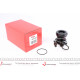 Підшипник вижимний Opel Combo 1.2i/1.4i/1.7Di 01-
