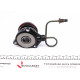 Підшипник вижимний Opel Combo 1.2i/1.4i/1.7Di 01-