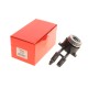 Підшипник вижимний Ford Focus 1.4/1.6/1.8/2,0 98-04/Transit Courier 1.5TDCi 14-