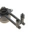 Підшипник вижимний Ford Focus 1.4/1.6/1.8/2,0 98-04/Transit Courier 1.5TDCi 14-