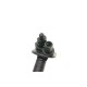 Підшипник вижимний Ford Mondeo IV 1.8 TDCI/ 2.0 06-