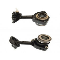 Підшипник вижимний Ford Connect 1.8DI/TDCI 02-