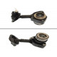 Підшипник вижимний Ford Connect 1.8DI/TDCI 02-