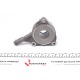 Підшипник вижимний Ford Transit 2.4-3.2TDCI 06- (Чавун)