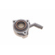 Підшипник вижимний Fiat Ducato 2.3D/3.0D Multijet 06-/Peugeot Boxer 3.0HDI 06-