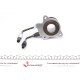 Підшипник вижимний Hyundai Tucson/Kia Sportage 2.0 CRDi 05-