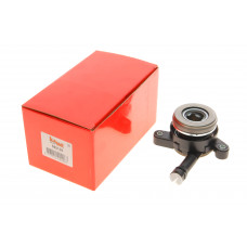 Підшипник вижимний Peugeot 4007/4008/Mitsubishi Outlander/Galant 1.8-2.4D 07-