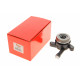 Підшипник вижимний Peugeot 4007/4008/Mitsubishi Outlander/Galant 1.8-2.4D 07-