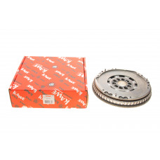 Демпфер зчеплення Volvo C30/C70/S40/S60/S80/V40/V50/V70 95-12