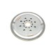 Демпфер зчеплення Volvo C30/C70/S40/S60/S80/V40/V50/V70 95-12