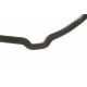 Фільтр АКПП MB E-class (W211/W212) 03- (з прокладкою)