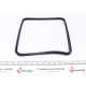 Фільтр АКПП Audi 100/A6/A8 2.5TDI/2.6-4.2 -02 (з прокладкою)