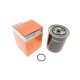Фільтр паливний Toyota Land Cruiser/Corolla/Mazda 6 1.5D-4.2D 83-