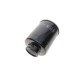 Фільтр паливний Toyota Land Cruiser/Corolla/Mazda 6 1.5D-4.2D 83-