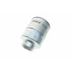 Фільтр паливний Honda CR-V/Civic/Accord 2.2 CTDi 04-