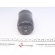 Фільтр паливний Hyundai Santa Fe/Kia Sorento 2.0D/2.2D 09-