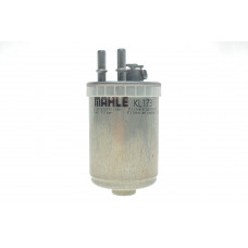 Фільтр паливний Ford Connect 1.8/2.0 TDCI