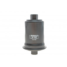Фільтр паливний Toyota Land Cruiser 3.4 96-02/Hyundai Sonata 2.0-2.7 96-04