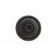 Фільтр паливний Toyota Land Cruiser 3.4 96-02/Hyundai Sonata 2.0-2.7 96-04