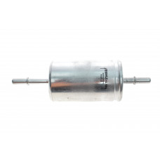 Фільтр паливний Ford Focus/C-Max/Volvo C30/C70/S40 1.6-2.4 04-