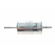Фільтр паливний Ford Focus/C-Max/Volvo C30/C70/S40 1.6-2.4 04-